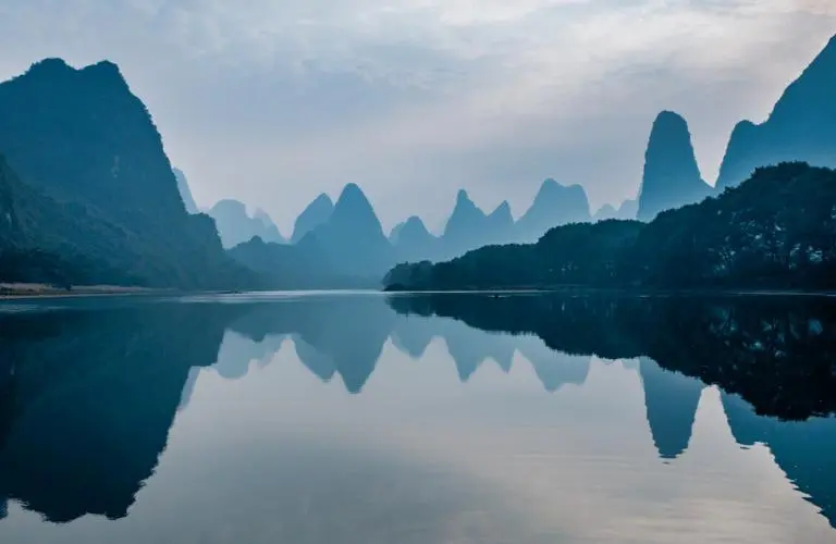 智慧高质量高精度